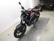 CB 125 R