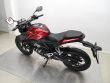 CB 125 R