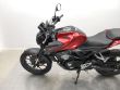 CB 125 R