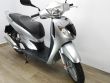 SCOOPY SH125