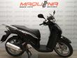 SCOOPY SH125I