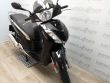 SCOOPY SH125I