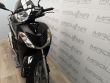 SCOOPY SH125I