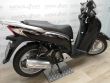 SCOOPY SH125I