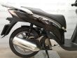 SCOOPY SH125I