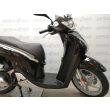 SCOOPY SH125I