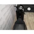 SCOOPY SH125I