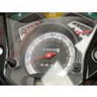 SCOOPY SH125I