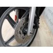 SCOOPY SH125I