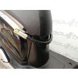 SCOOPY SH125I