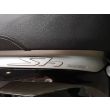 SCOOPY SH125I