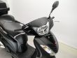SCOOPY SH 125I