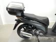 SCOOPY SH 125I