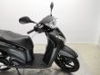 SCOOPY SH 125I