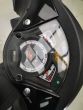 SCOOPY SH 125I