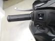 SCOOPY SH 125I