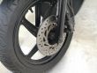 SCOOPY SH 125I