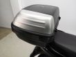 SCOOPY SH 125I