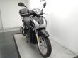 SCOOPY SH 125I