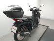 SCOOPY SH 125I