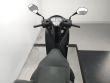 SCOOPY SH 125I