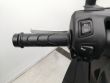 SCOOPY SH 125I