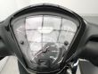 SCOOPY SH 125I