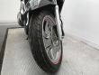 SCOOPY SH 125I