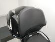 SCOOPY SH 125I