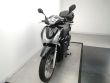 SCOOPY SH 125I