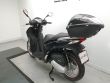 SCOOPY SH 125I