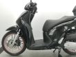 SCOOPY SH 125I