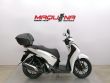 SCOOPY SH 125I