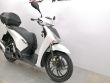SCOOPY SH 125I