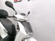 SCOOPY SH 125I