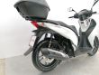 SCOOPY SH 125I