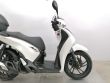SCOOPY SH 125I