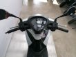 SCOOPY SH 125I