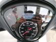 SCOOPY SH 125I
