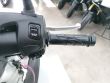 SCOOPY SH 125I