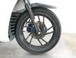 SCOOPY SH 125I