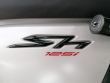 SCOOPY SH 125I