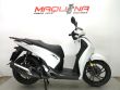 SCOOPY SH 125I