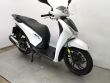 SCOOPY SH 125I