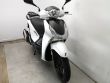 SCOOPY SH 125I