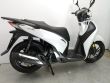 SCOOPY SH 125I