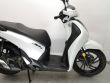 SCOOPY SH 125I