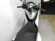 SCOOPY SH 125I