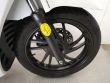 SCOOPY SH 125I