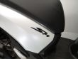 SCOOPY SH 125I
